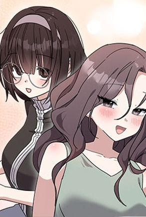 桃桃免费漫画在线新番上线