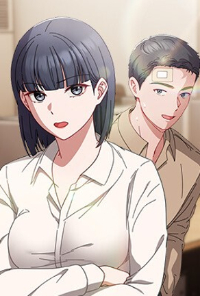 桃桃免费漫画在线韩漫精选